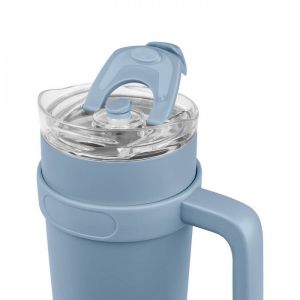 TERMO JESIK personalizada